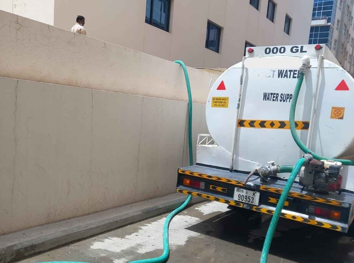 IMG-20240414-WA0091_11zon