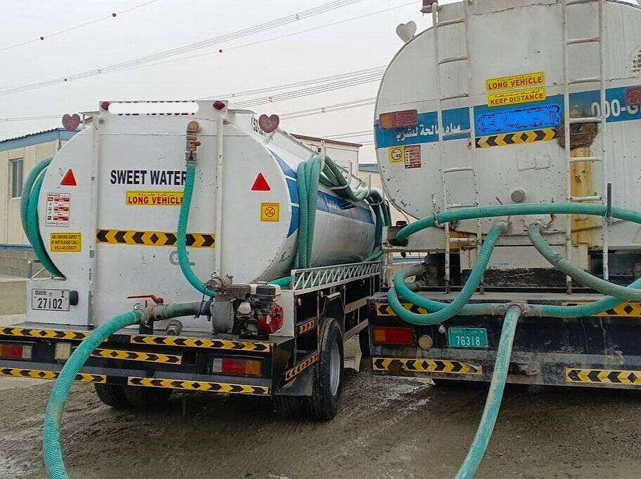 WhatsApp Image 2025-03-16 at 8.39.23 AM