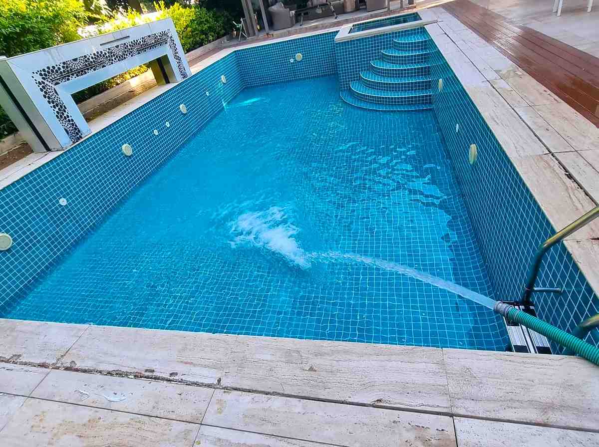 compressed_image (1)