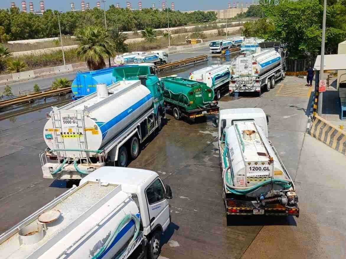 compressed_image_optimized